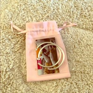 Everybody’s favorite hoops